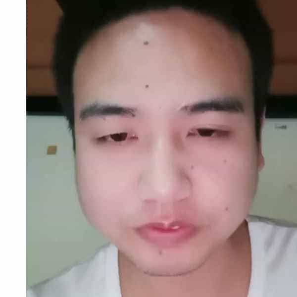 35岁岁湖北单身帅哥 - 商洛吉缘网