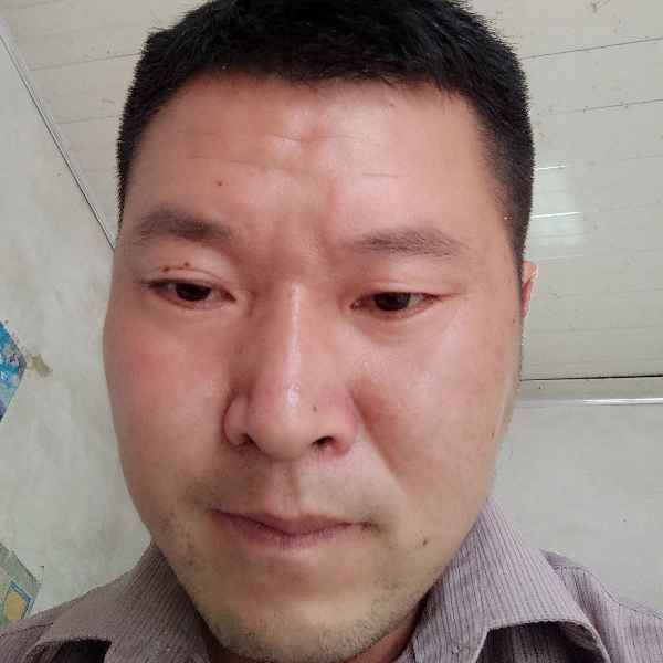 38岁岁安徽单身帅哥 - 商洛吉缘网