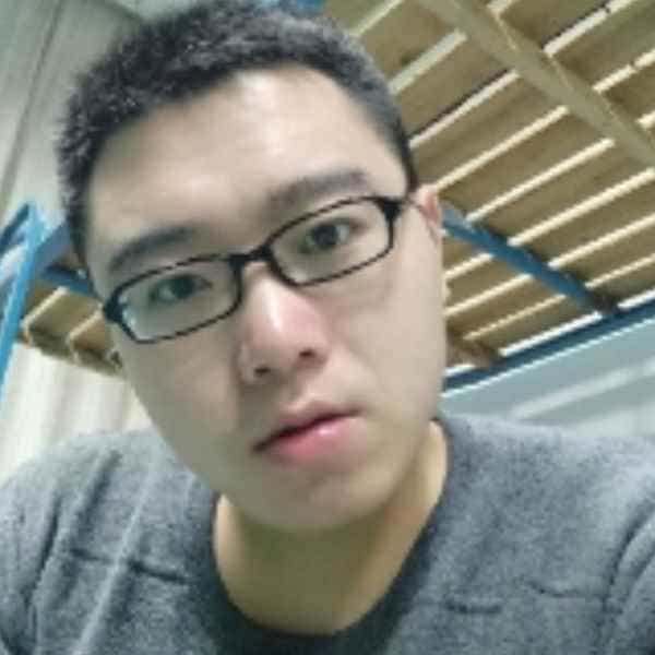32岁岁河北单身帅哥 - 商洛吉缘网