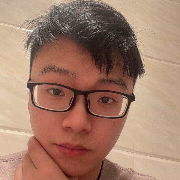 28岁岁浙江单身帅哥 - 商洛吉缘网