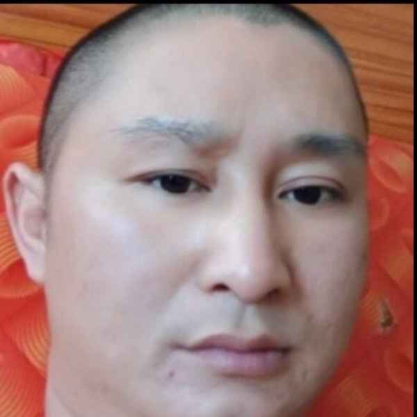 38岁岁湖南单身帅哥 - 商洛吉缘网