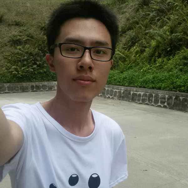 38岁岁浙江单身帅哥 - 商洛吉缘网