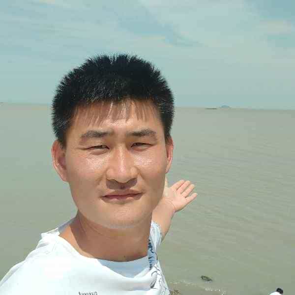 32岁岁山东单身帅哥 - 商洛吉缘网