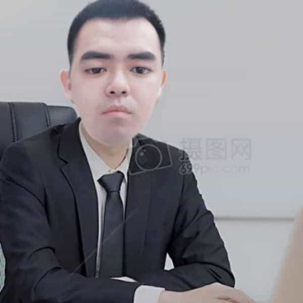 31岁岁福建单身帅哥 - 商洛吉缘网