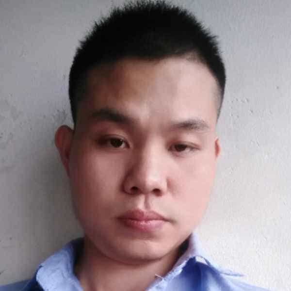 35岁岁福建单身帅哥 - 商洛吉缘网