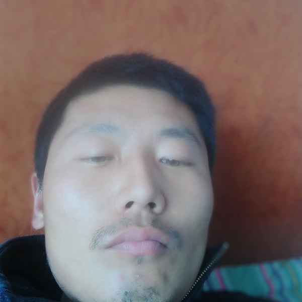 41岁岁山东单身帅哥 - 商洛吉缘网