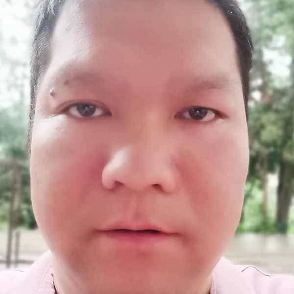 41岁岁湖南单身帅哥 - 商洛吉缘网