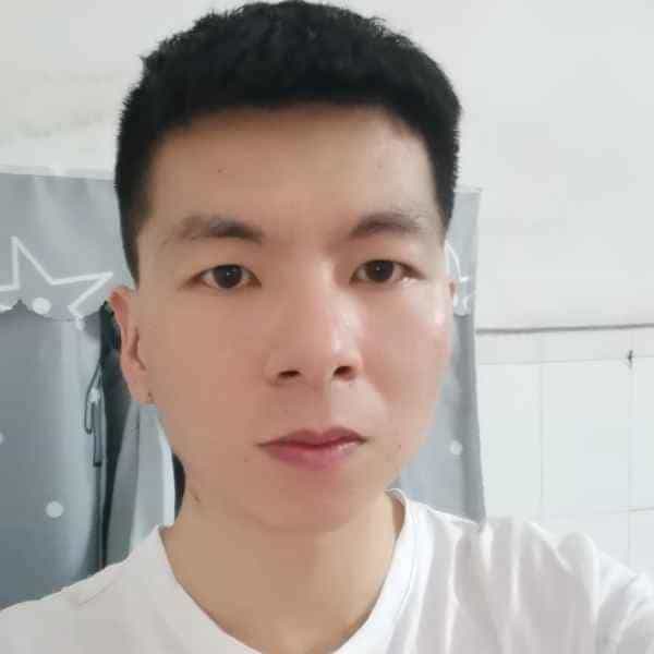 35岁岁湖北单身帅哥 - 商洛吉缘网