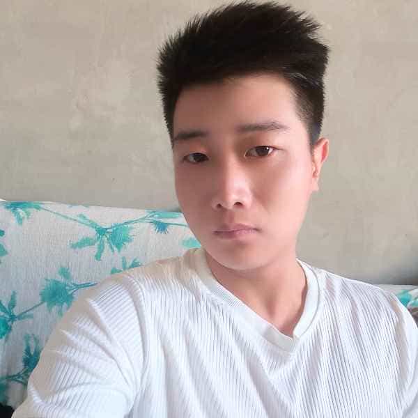 27岁岁安徽单身帅哥 - 商洛吉缘网