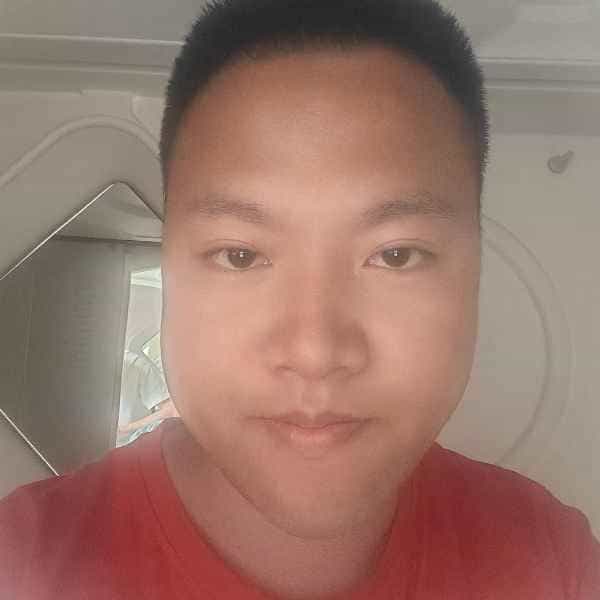 28岁岁湖北单身帅哥 - 商洛吉缘网