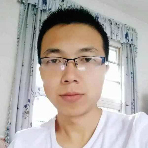 40岁岁陕西单身帅哥 - 商洛吉缘网