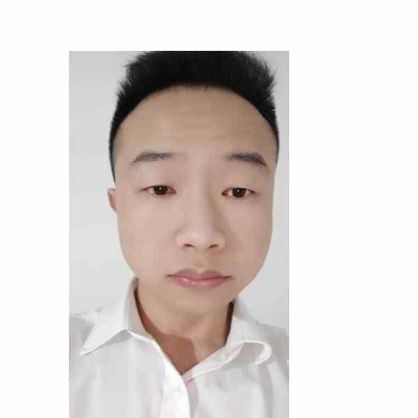 35岁岁陕西单身帅哥 - 商洛吉缘网