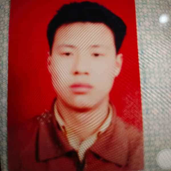 35岁岁安徽单身帅哥 - 商洛吉缘网