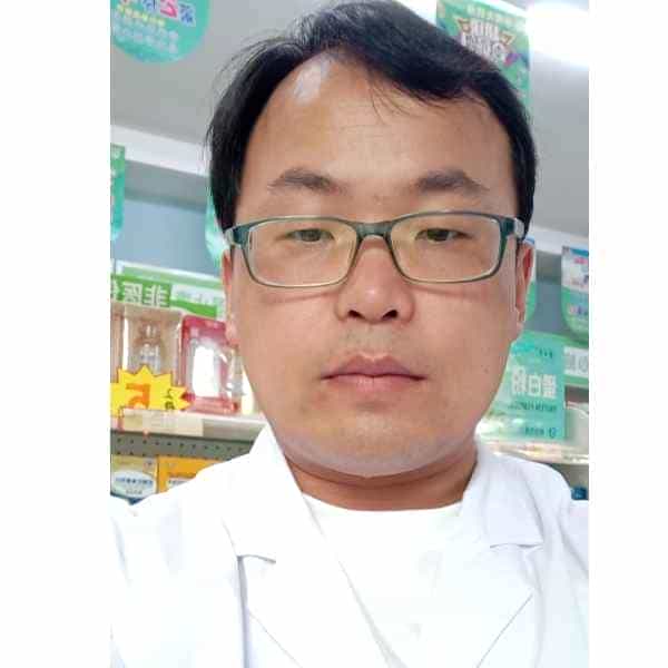 33岁岁河南单身帅哥 - 商洛吉缘网