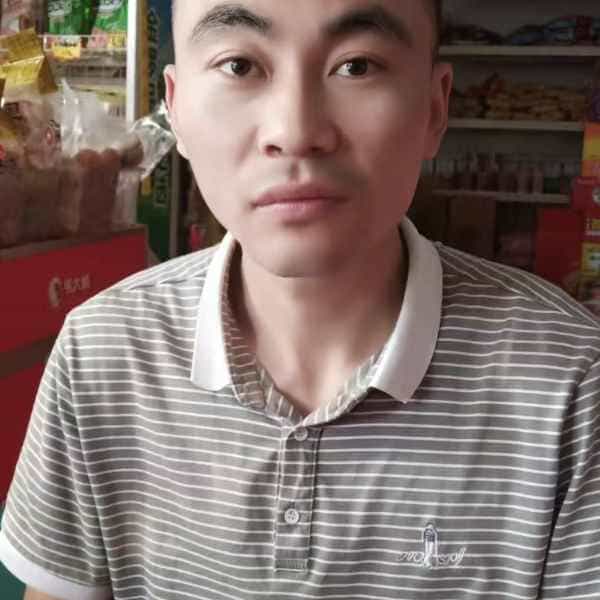 29岁岁山东单身帅哥 - 商洛吉缘网