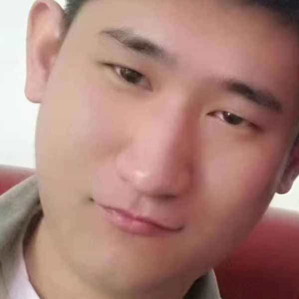 27岁岁山西单身帅哥 - 商洛吉缘网