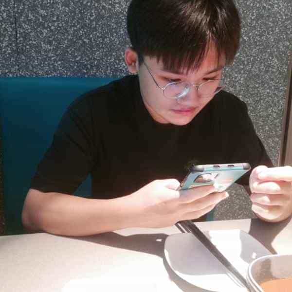 28岁岁河北单身帅哥 - 商洛吉缘网