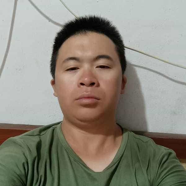 36岁岁四川单身帅哥 - 商洛吉缘网