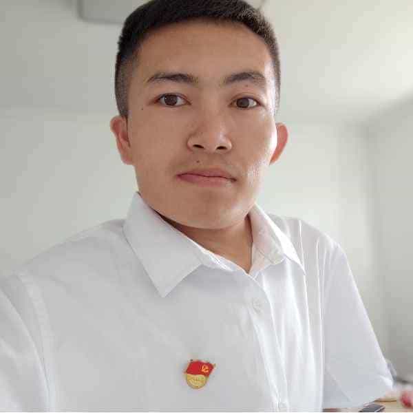 30岁岁云南单身帅哥 - 商洛吉缘网