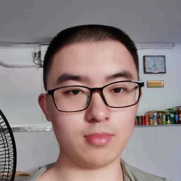 24岁岁安徽单身帅哥 - 商洛吉缘网