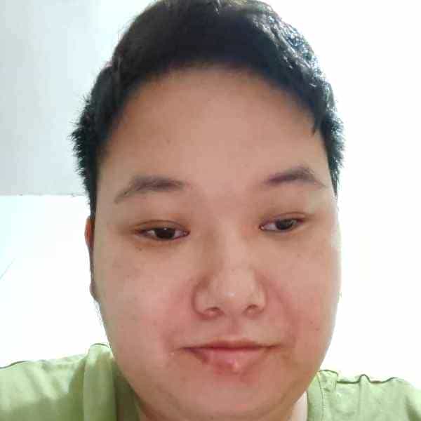 35岁岁浙江单身帅哥 - 商洛吉缘网