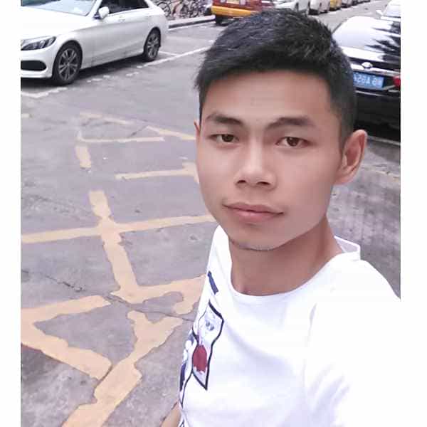 32岁岁湖北单身帅哥 - 商洛吉缘网