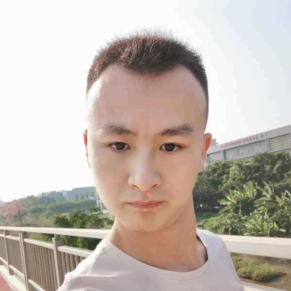 32岁岁陕西单身帅哥 - 商洛吉缘网
