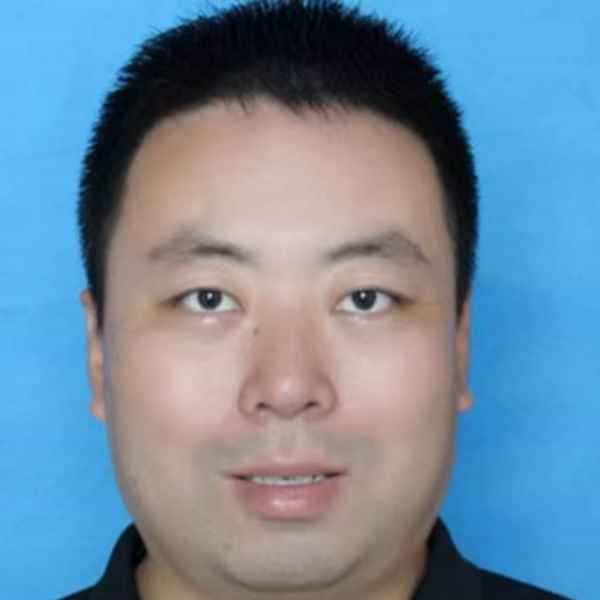 43岁岁河北单身帅哥 - 商洛吉缘网