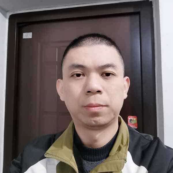 40岁岁江苏单身帅哥 - 商洛吉缘网