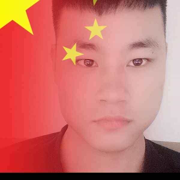 35岁岁湖北单身帅哥 - 商洛吉缘网