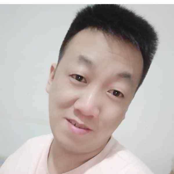 37岁岁甘肃单身帅哥 - 商洛吉缘网