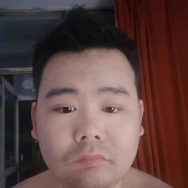 25岁岁山西单身帅哥 - 商洛吉缘网