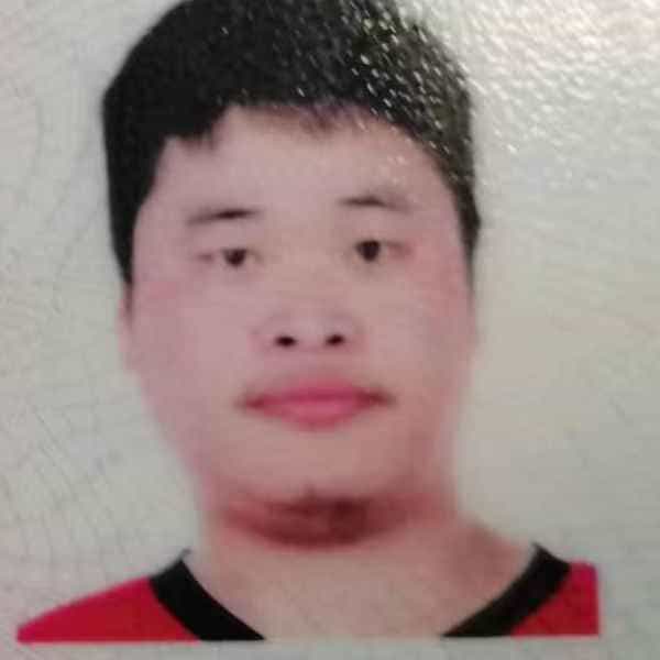 39岁岁浙江单身帅哥 - 商洛吉缘网