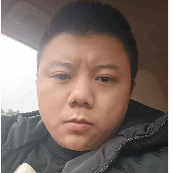 40岁岁四川单身帅哥 - 商洛吉缘网