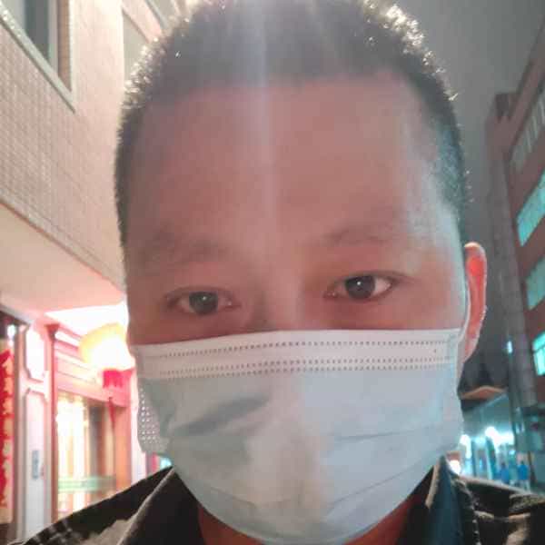 嘉宾照片