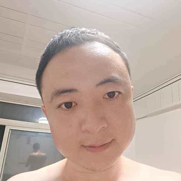35岁岁辽宁单身帅哥 - 商洛吉缘网