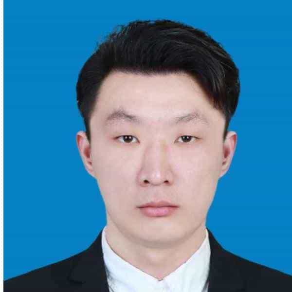 30岁岁山东单身帅哥 - 商洛吉缘网