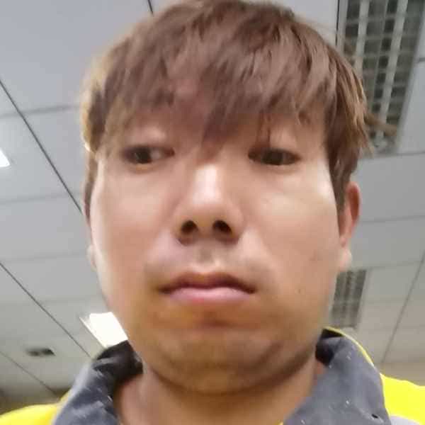 30岁岁山西单身帅哥 - 商洛吉缘网