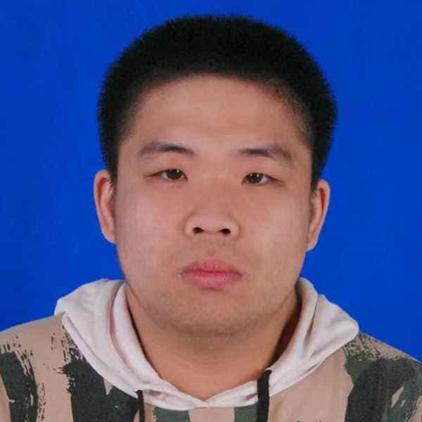 28岁岁山东单身帅哥 - 商洛吉缘网