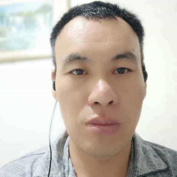 48岁岁四川单身帅哥 - 商洛吉缘网