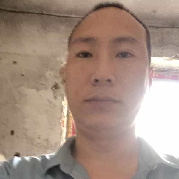 40岁岁重庆单身帅哥 - 商洛吉缘网