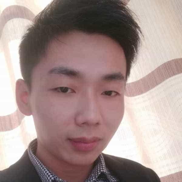 38岁岁江苏单身帅哥 - 商洛吉缘网