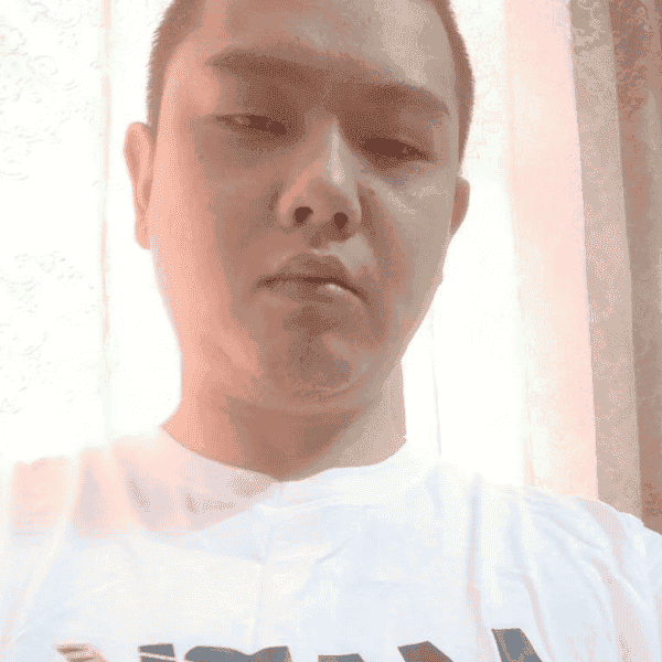 36岁岁湖北单身帅哥 - 商洛吉缘网