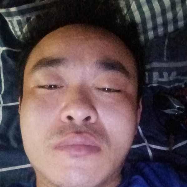 35岁岁山东单身帅哥 - 商洛吉缘网