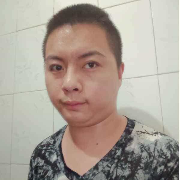25岁岁山东单身帅哥 - 商洛吉缘网