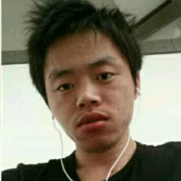 34岁岁安徽单身帅哥 - 商洛吉缘网