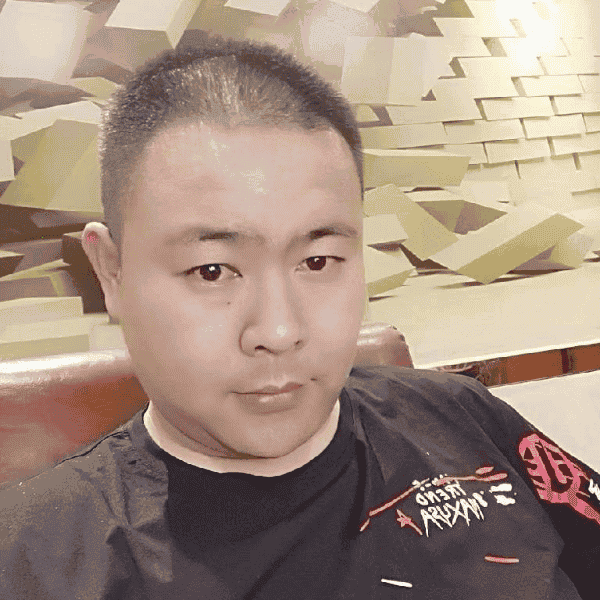 40岁岁辽宁单身帅哥 - 商洛吉缘网