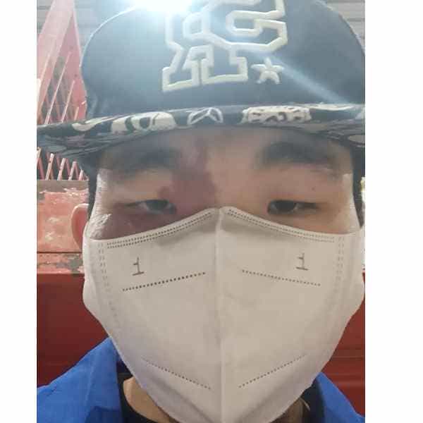 29岁岁陕西单身帅哥 - 商洛吉缘网