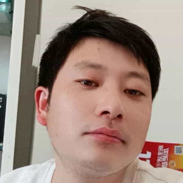 36岁岁福建单身帅哥 - 商洛吉缘网