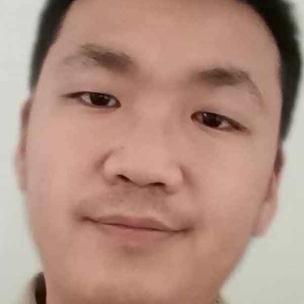34岁岁四川单身帅哥 - 商洛吉缘网